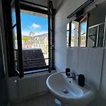 Edera Appartement *