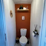 Edera Appartement Saint-Valery-sur-Somme