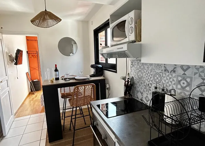 Edera * Saint-Valery-sur-Somme